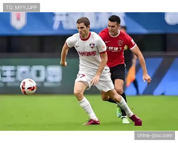 杨明洋与周定洋铲球事件评议结果出炉,足协确认无严重违规