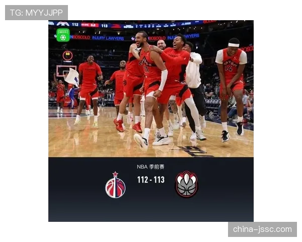 奇才114比148负骑士萨尔20分麦科勒姆25分