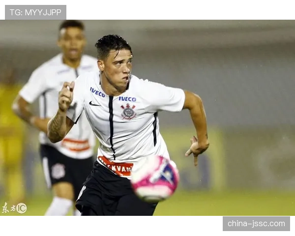 巴甲中游队科林蒂安攻防数据解析 平衡度待改善