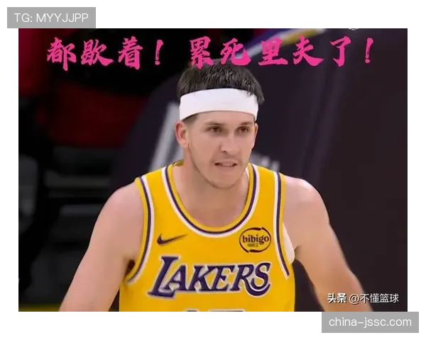 阿夫迪亚空砍三双数据 开拓者遭绝杀功亏一篑