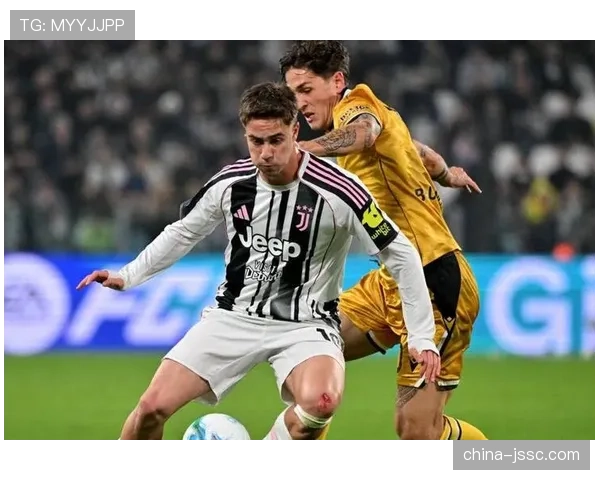 尤文图斯后防人手紧张 加蒂患病未随队前往挪威客场