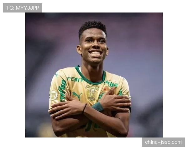 巴甲联赛年轻球员表现亮眼 多支球队启用新人