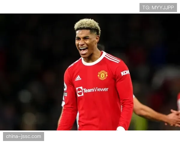 曼联胜纽卡斯尔稳住局势 伤病困扰中维持欧冠希望