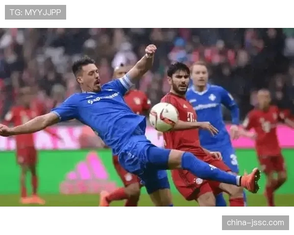 波鸿核心球员伤愈归队 将为关键保级战提供火力