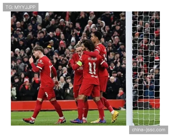 阿斯顿维拉遭遇三连败打击 争四形势急转直下 阿斯顿维拉遭遇三连败打击 争四形势急转直下