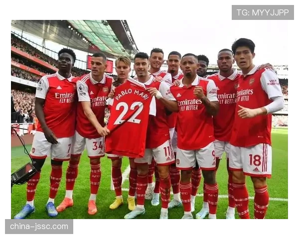 阿森纳场均被射门次数全联盟最低，防守组织严密性冠绝英超