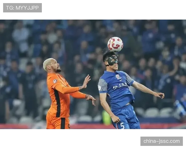 申花U23球员储备充足 替补席年轻化程度影响比赛后手调整