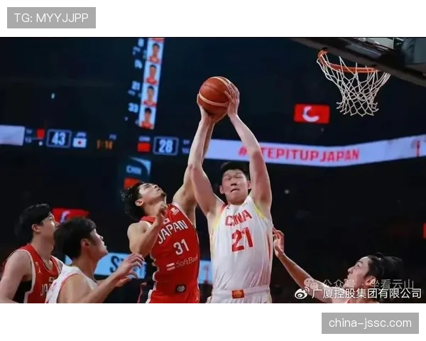 山西逆转广厦展现阵容深度 防守收缩有效压制对手命中率