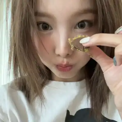 马静庆