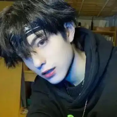 杨萱悦